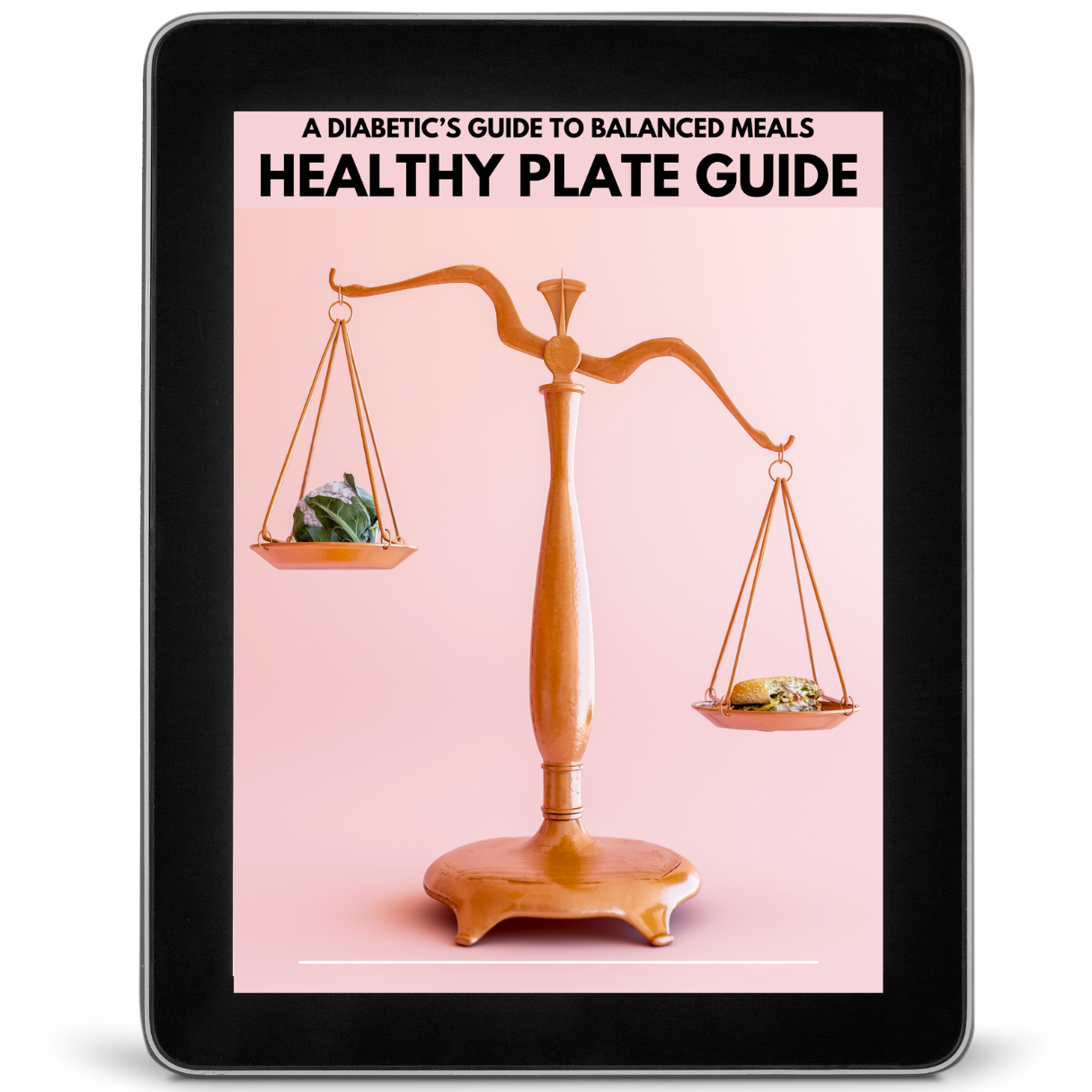 Better Blood Sugar Bundle